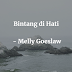 Chord Gitar Bintang di Hati - Melly Goeslaw