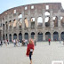 Rome, Italy: Discovering the Heart of Italy