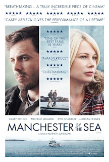 manchester by the sea