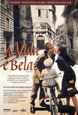 Download Baixar Filme A Vida é Bela   Dublado