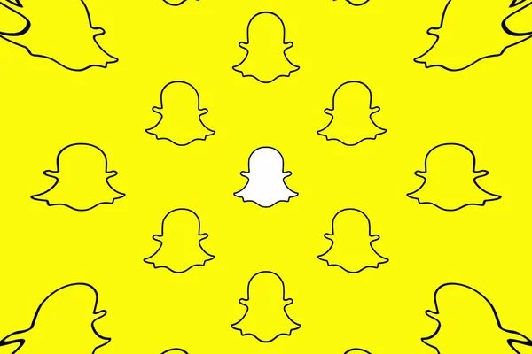 تطبيق سناب شات يطلق ميزة جديدة حول فيروس كورونا