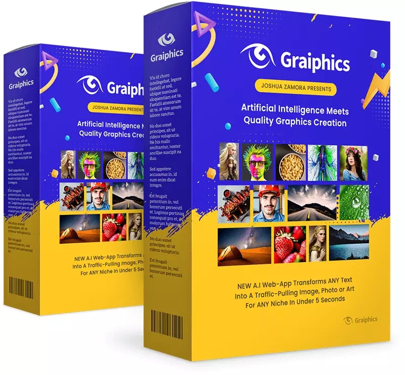 Graiphics