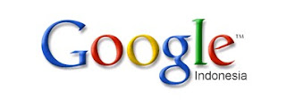 Logo Google.jpg