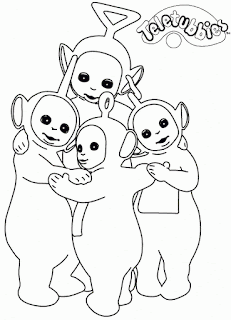 http://warnaigambartk.blogspot.com/2015/11/sketsa-gambar-teletubbies.html