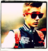 Nuevas Fotos de JB (justin bieber justin bieber )