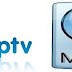 IPTV m3u daily update everyday +5000 channels the world