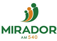 Rádio Mirador Am 540 de Rio do Sul SC