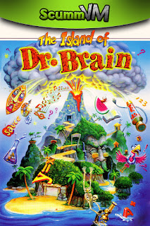 https://collectionchamber.blogspot.com/p/the-island-of-dr-brain.html