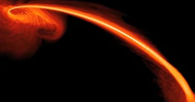 lubang-hitam-melemparkan-masa-setara-jupiter-informasi-astronomi