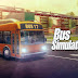 Download Game Bus Simulator 17 v1.4.0 MOD APK+DATA