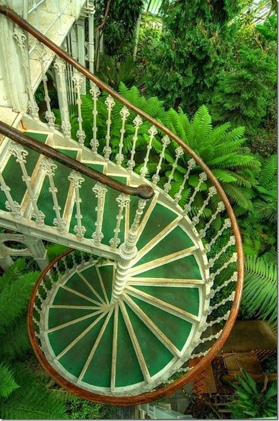 green15