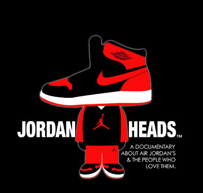 jordan logo pics quotFor Air Diposkan oleh ad di 2206