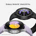 Pre-Order Galaxy Watch5 Series – This is The Quickest Way to Seize Awesome Gifts & Deals!