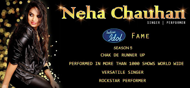 http://mediamatrixindia.blogspot.in/2015/09/presenting-rock-star-performer-neha.html