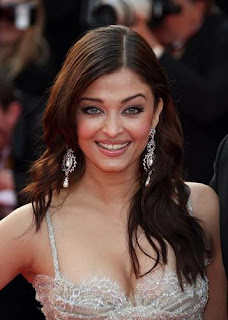 Aishwarya Rai Wallpapers, Hot Aishwarya Rai Photos, Pics