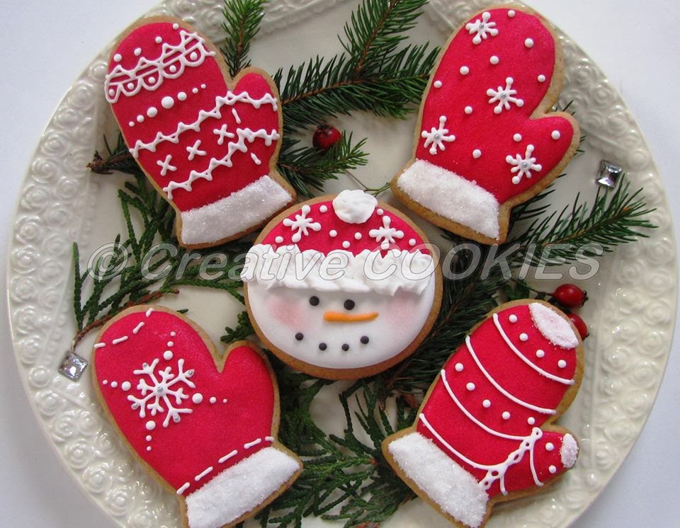 http://www.facebook.com/CreativeCookiesBelgrade