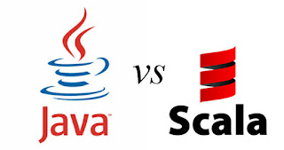 Major Reasons Why Scala Is Better Than Java Programming