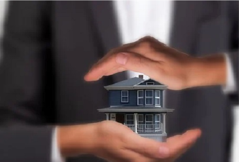 Expert Tips on Choosing Property Management Services