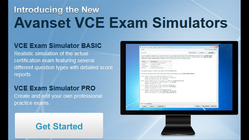 http://squidooextremesoftware.blogspot.com/2014/10/avanset-vce-exam-simulator-pro-v115.html