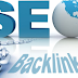 Manfaat Backlink Untuk Seo Blog Tutorial Lengkap