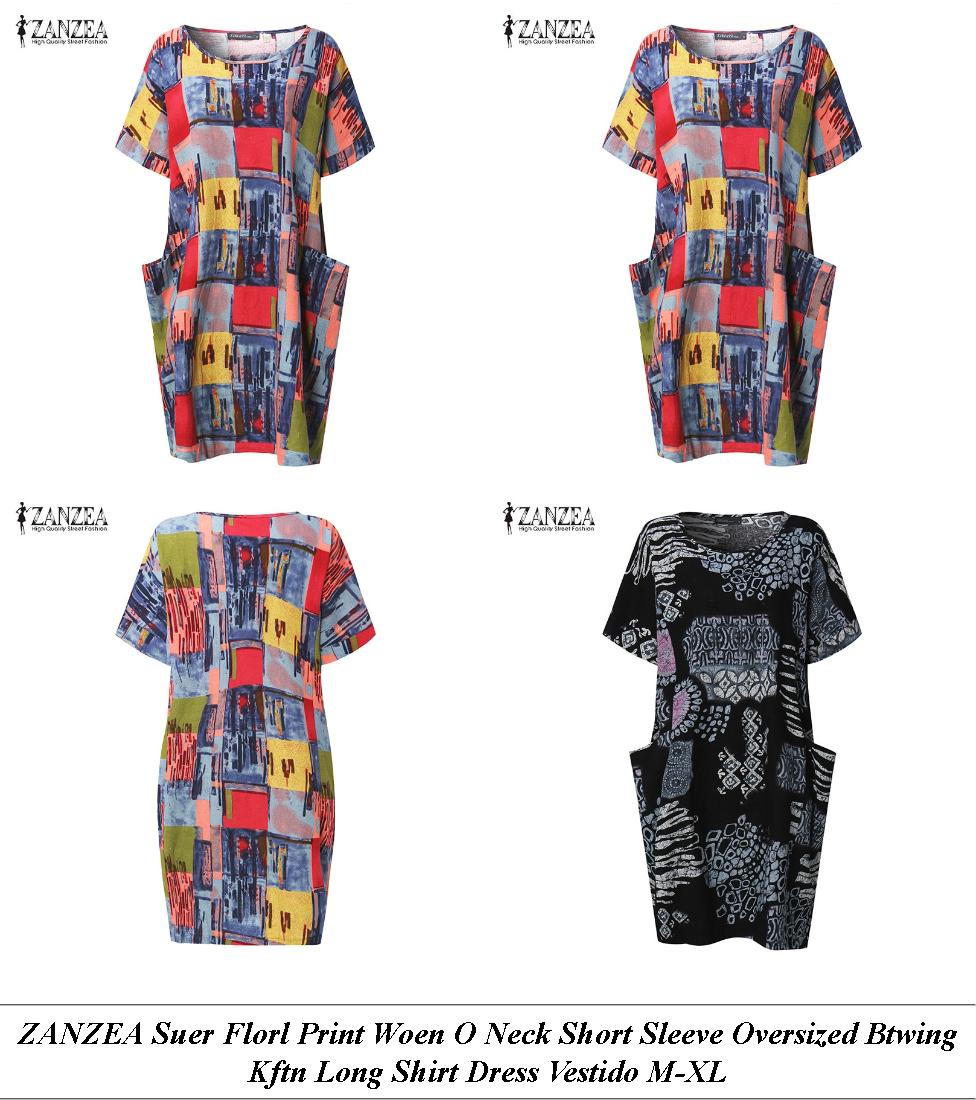 White Floral Dress Topshop - Woolworths Online Uying - White Dress Halestorm Chords