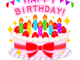 画像をダウンロード lineスタンプ 誕生日プレゼント 329216-Lineスタンプ 誕生日プレゼント