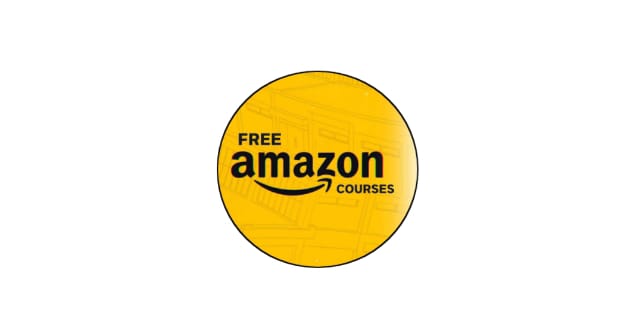 Amazon Full Course For Free Shahid Anwar  Full Course