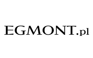 https://egmont.pl/