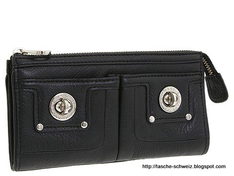 Tasche schweiz:schweiz-1183055