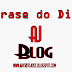 Frase do Dia!!
