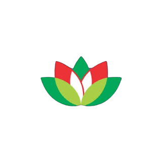 Logo Perempuan Bangsa Karawang