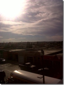 IMG01464-20130217-1555