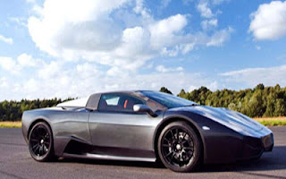 “the-supercars-sport-car-2012-arrinera-venocara”