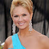 Nancy O'Dell Diamond Chandelier Earrings