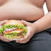 Anak "Mager" Rentan Obesitas, Kenalkan Gaya Hidup Aktif dan Simak Tips Berikut Ini!