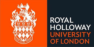  is offering a novel scholarship for September  Info For You Royal Holloway University of London Global Community Award Scholarships for International Masters Students