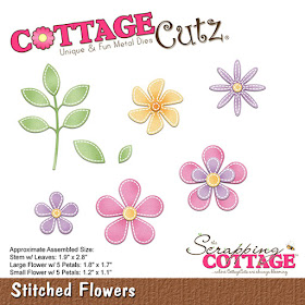 http://www.scrappingcottage.com/cottagecutzstitchedflowers.aspx