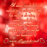 imagen de amor con frases romanticas, imagenes romanticas con frases de amor (imagen romantica frase)