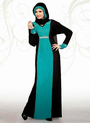 busana muslim untuk orang gemuk, model baju muslim untuk orang gemuk 2015, baju muslim yang cocok untuk wanita gemuk, model baju muslim untuk wanita gemuk pendek, model baju muslim untuk wanita muslim bertubuh gemuk