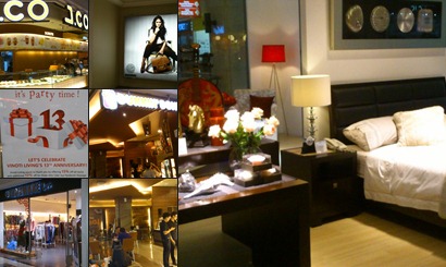 View album