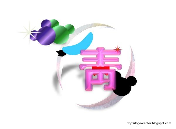 Logo center:center-968860