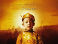 Kundun 1997 Download ITA