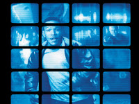 Bait - L'esca 2000 Film Completo Online Gratis
