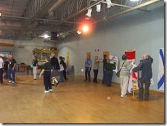 DSCF1874(1)