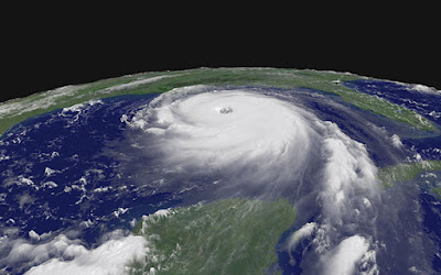 NASA: A Force of Nature: Hurricanes in a Changing Climate.