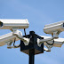 Information About Security Cameras