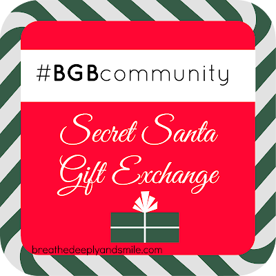BGB-secret-santa-gift-reveal
