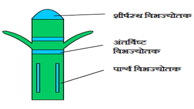 विभेदन, निर्विभेदन एवं पुनर्विभेदन [DIFFERENTIATION, DEDIFFERENTIATION AND REDIFFERENTIATION]