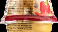 Calories In Roasted Red Peppers
