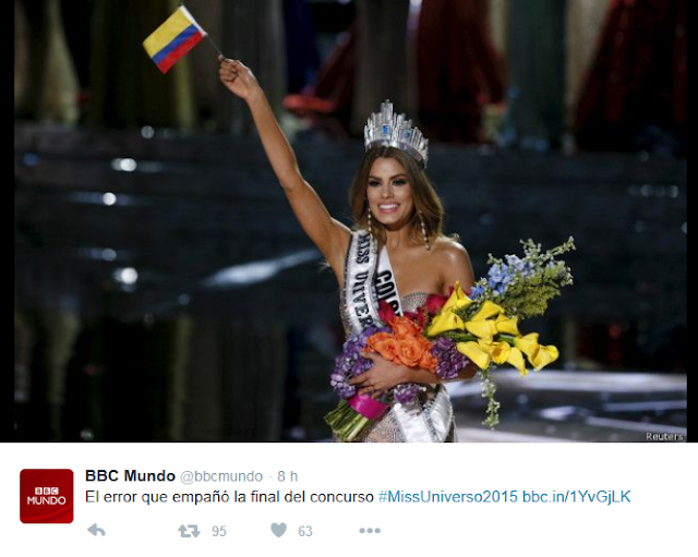 https://twitter.com/search?q=%23missuniverso2015&src=typd